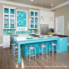 latest kitchen design trends 2014