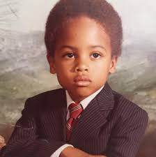 Tawanna Robinson added a new photo.