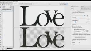 Meine besten tiermotive zum download als ; Tutorial Vom Schriftzug Zur Fertigen Dxf Datei Und Zum G Code Fur Das Frasen Youtube