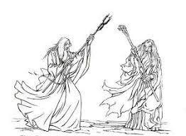 Maybe you would like to learn more about one of these? The Lord Of The Rings Character Gollum Coloring Page Coloring Pages The Lord Of The Rings Characters Lord Of The Rings