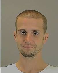 Cops put end to serial burglar's crime spree