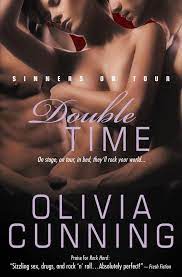 We did not find results for: Erotica Read Free From Internet