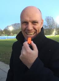 Warwick Hockey Club :: Our Club Umpires