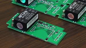 But in this article, we deeply discussed with the conversion of high volt dc supply to an ac supply. Solutions For Powering Esp32 From Ac Mains Pcb Artists