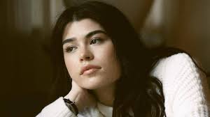 Dua Lipa Shares Emotional Instagram Post About UK Tour