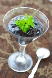 Meanwhile, whisk the cornstarch and 1/2 cup milk in a small bowl until dissolved. Eclectic Recipes Fast And Easy Family Dinner Recipes