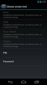 Dec 15, 2020 · (last updated on: Device Administrator S Xda Developers Forums