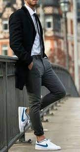 Trendy outfit ideas for teenage girls 2020. 140 Idee Su Stile Moda Uomo Stile Maschile Moda Uomo Abbigliamento Casual