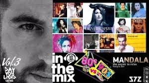 Kataltoni (remix) — ds#laroz camel rider. Descargar Savvas Vivid Original Mix Mp3 Gratis