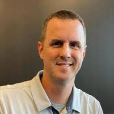 cdbuzzell (Corey Buzzell) · GitHub