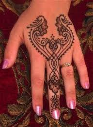 Pin On Nail Polish And Other Vanities