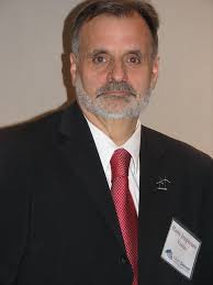 Hans Jespersen, Vestas