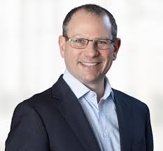 Speakers — Kellogg Private Equity & Venture Capital Conference