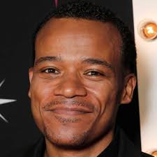 Watch The Happy Sad (2013) Full Movie Online