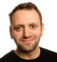 EEGS Student Success Stories