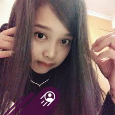 Kebahagiaan Arini (Gabriella Desta) menikah dengan Frans (Meidian Maladi)  seketika berubah menjadi kesedihan. Lantaran Arini dipaksa oleh Frans untuk  menjadi Tiara (Dafina Jamasir), almarhumah istri pertama dari Frans.  Bagaimanakah selanjutnya ...