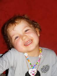 Sandra FERRY (BIZET) (NANCY, AUXERRE)