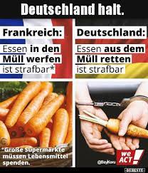 Gegen weltmeister frankreich gelang kein treffer. Deutschland Halt Lustige Bilder Spruche Witze Echt Lustig Nachdenkliche Spruche Witzige Bilder Spruche Witze