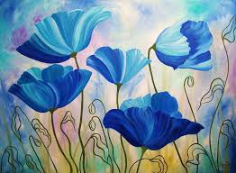 İsminden de anlaşılabileceği gibi bu ürün akrilik boya başlangıç seti olarak geçmektedir. Akrilik Boya Resim Teknigi Alintidir Abdullah Isik Kisisel Blog Sayfasi