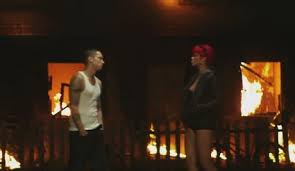 We did not find results for: Review Revue Critics React To Eminem Rihanna S Love The Way You Lie Video Idolator