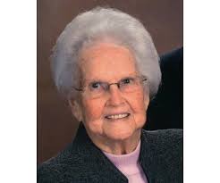 Voncile Hall Taylor Obituary (2024)