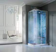 Bagnoidea Com Cabina Doccia Multifunzione Talos Box Doccia Con Idromassaggio Hafro Cabina Doccia Box Doccia Doccia Idromassaggio