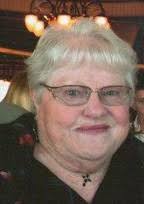 Laura E. Koehn (1926-2013)