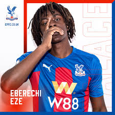 [Image: images?q=tbn:ANd9GcRmqQEfZsgQHi-vMkjnz-H...w&usqp=CAU]