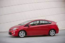 The uk's most accurate car prices, common faults, a wide range of reviews and all the key figures and specifications. Shopping For A Used Toyota Prius Avoid These Troublesome Years Torque News