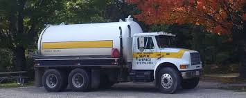 Prieto engineering provides septic system repairs to existing systems for residential and commercial clients in palos verdes peninsula and surrounding areas. Bruce Peninsula Septic Service