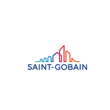 saintgobain