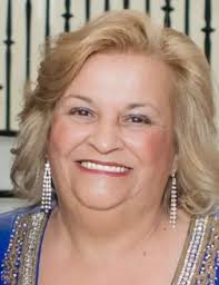 Obituary information for Joann Palmeri