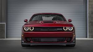 1920x1080 f 86c hellcat v wallpaper image wing commander saga the. Dodge Hellcat Widebody Hd Wallpapers Wallpaper Cave