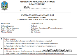 Rpl bk belajar yang efektif di masa pandemi. Rpl Bk 1 Lembar Kelas 10 Semester 2 K13 Revisi 2020 Websiteedukasi Com