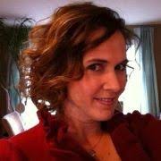 Joshua Tremblay Email & Phone Number