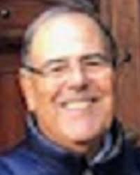 Kenneth Klieback Obituary