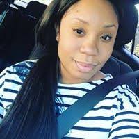 Brandi Estep's Instagram, Twitter & Facebook