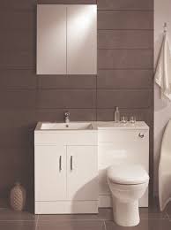 You will discover fantastic bathrooms above the head that may have been put down to rain over you, along with a choice of electric and powerful showers. Lewis L Shaped Combination Set Left Or Right Hand Bath Giant