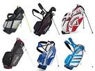 Best carry golf bags