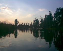 nancy belen hernandez montes