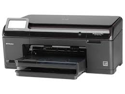 Print driver for c 364. Hp Photosmart Plus All In One Printer B209a Software And Driver Downloads Hp Customer Support
