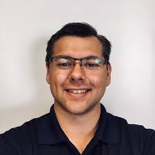 Andy Yardley's Instagram, Twitter & Facebook