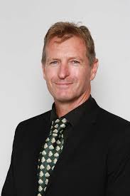 Congratulations Mr Doyle.............