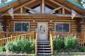 Perfect for canyon lake, guadalupe river & new braunfels vacations. Summit Lake Lodge Summit Lake Updated 2021 Prices