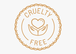 These certifications are given by different established organizations. Do Good Cruelty Free Logo Cruelty Free Icon Hd Png Download Transparent Png Image Pngitem