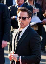 Robert Downey Jr At The World Premiere Of Captain America Civil War In Los Angeles April 12 20 Robert Downey Jr Iron Man Rober Downey Jr Robert Downey Jr
