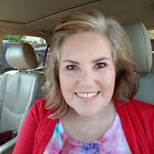 Sara Stophel (@SaraStophel)