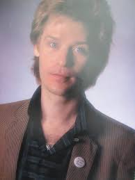 Pin by Karen Erlandson