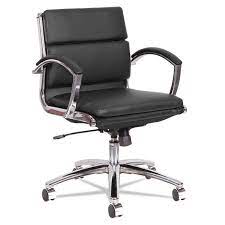 Enjoy free shipping on most stuff, even big stuff. Napoli Black Modern Low Back Office Chair Eurway