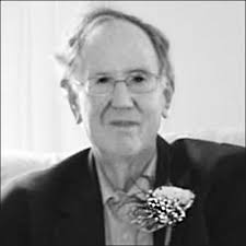 ARNOLD BOWKER Obituary (2024)